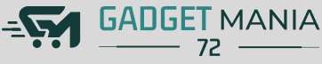 Gadget Mania 72
