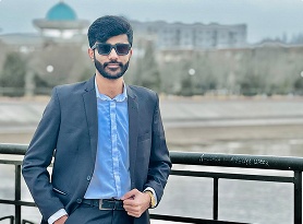 Abul Qasim