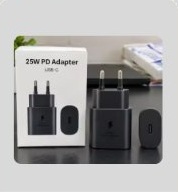 25W Best Quality Adapter